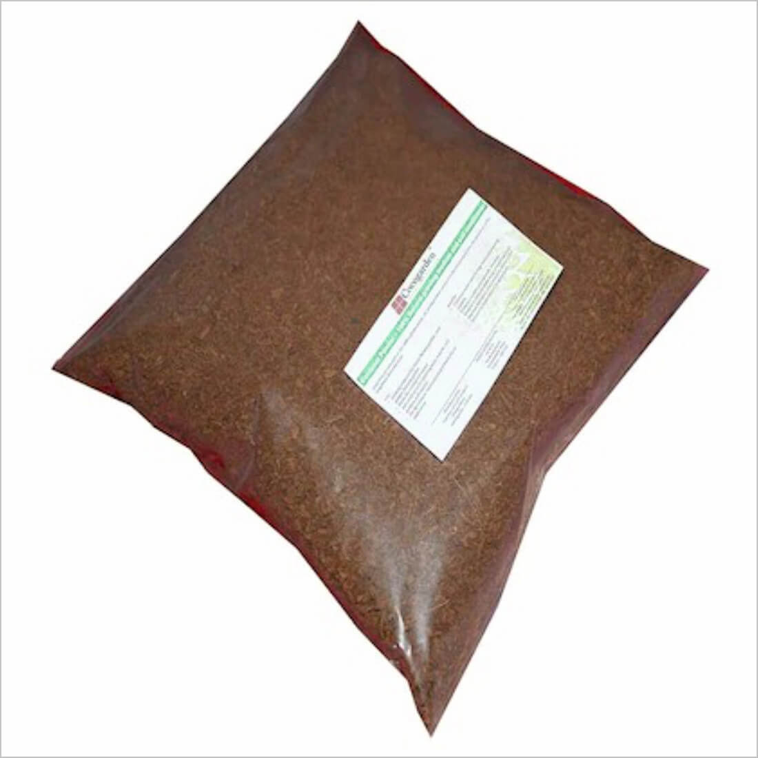 Cocogarden COCOPEAT Powder - 200 GMS