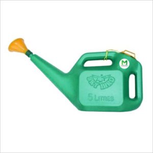 MyOwnGarden Watering Can 5 Litre for Gardening