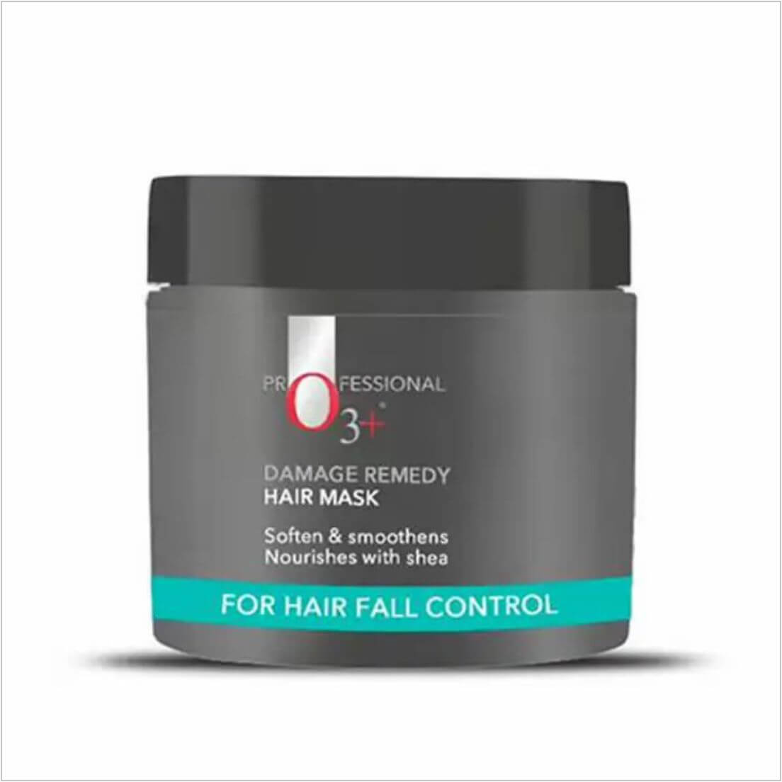 Professional O3+ Damage Remedy Hair Mask - 50 gm