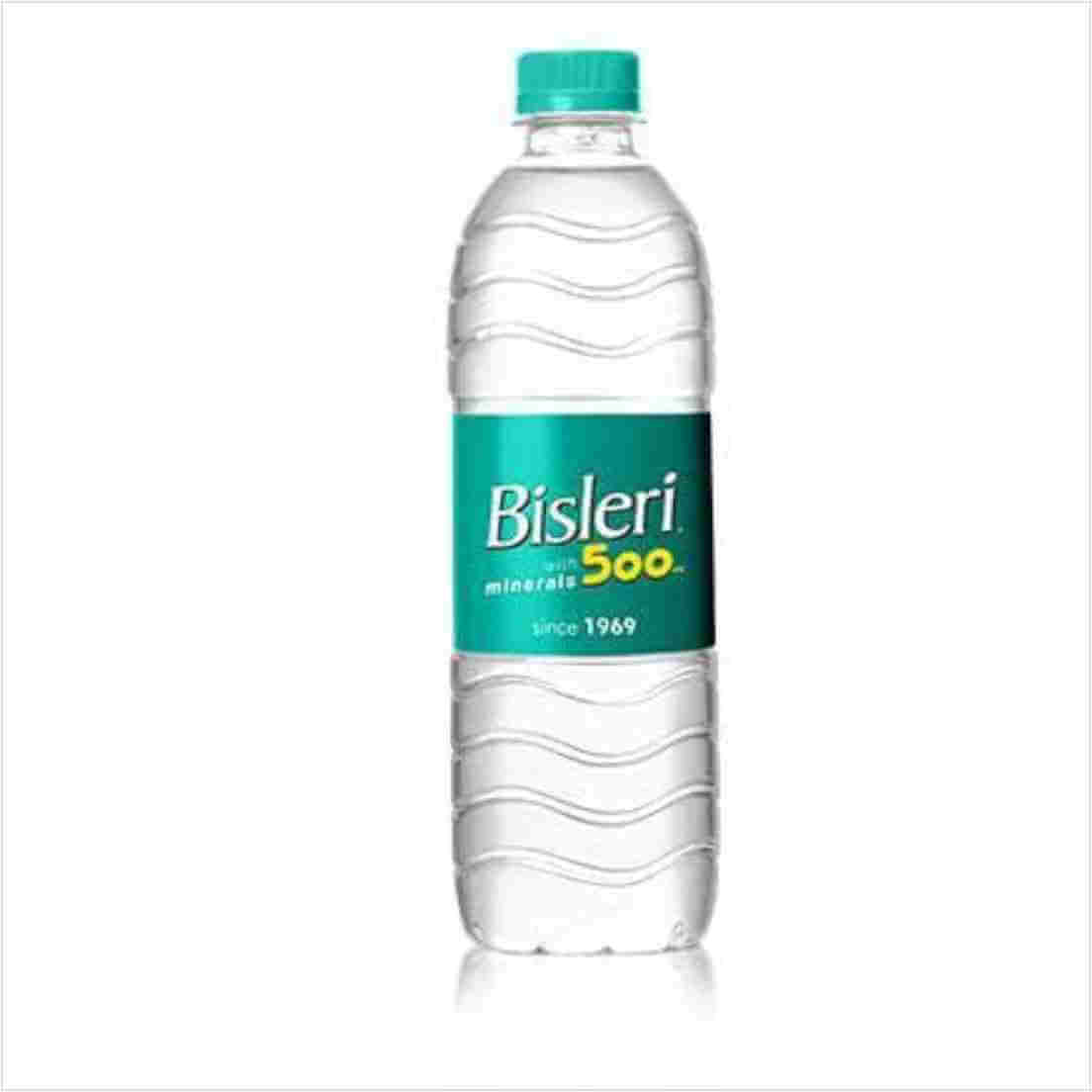 Bisleri Mineral Water - Image 3