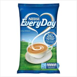 Nestle Everyday Dairy Whitener - Milk Powder