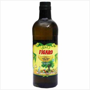 Figaro Extra Virgin Olive Oil